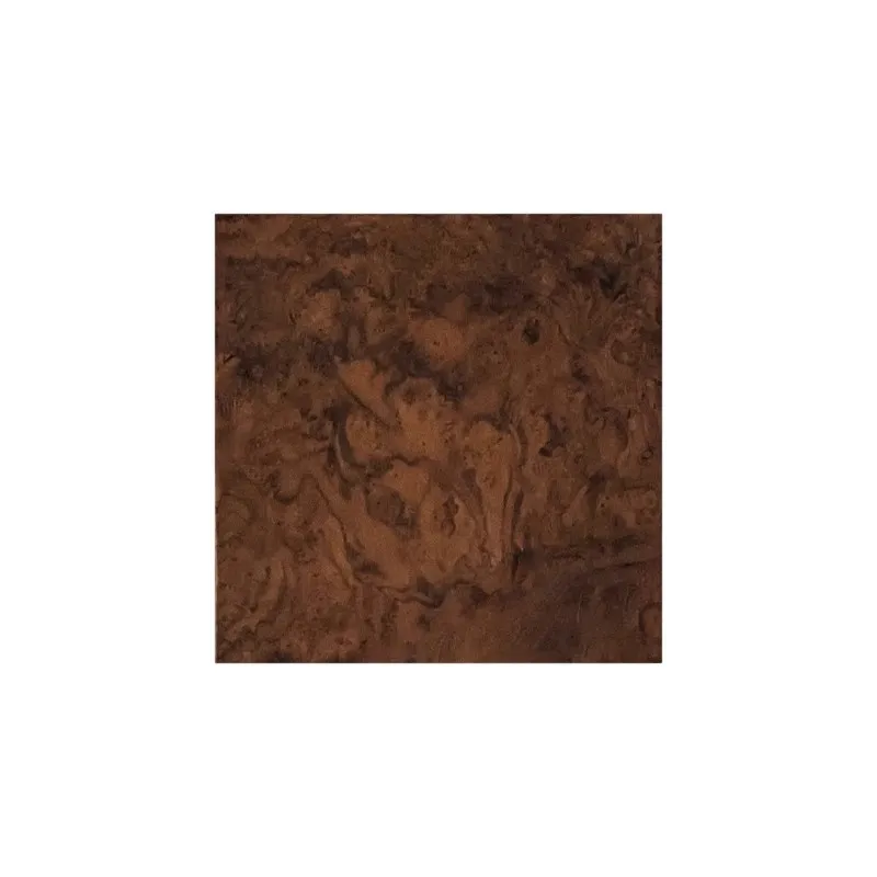 Wabi-sabi simple, hand-painted oil painting texture mural art entrance corridor retro style
Wabi-sabi simple, hand-painted oil painting texture mural art entrance corridor retro style