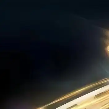 1 комплект, самолет-вертолет в стиле астронавта, игрушки, мини инфракрасная индукционная летающая игрушка, индукционная летающая машина, автоматическая летная игрушка 
1 комплект, самолет-вертолет в стиле астронавта, игрушки, мини инфракрасная индукционная летающая игрушка, индукционная летающая машина, автоматическая летная игрушка