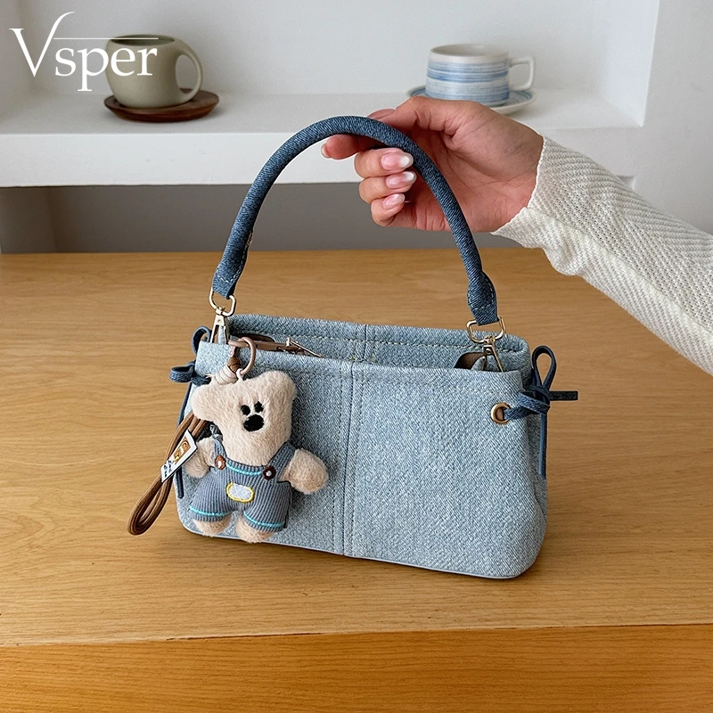 Minimalist Fashion Top-handle Bags For Women Vegan Leather Pure Color Shoulder Crossbody Bag With Pendant 2026 Designer Handbags
Minimalist Fashion Top-handle Bags For Women Vegan Leather Pure Color Shoulder Crossbody Bag With Pendant 2026 Designer Handbags