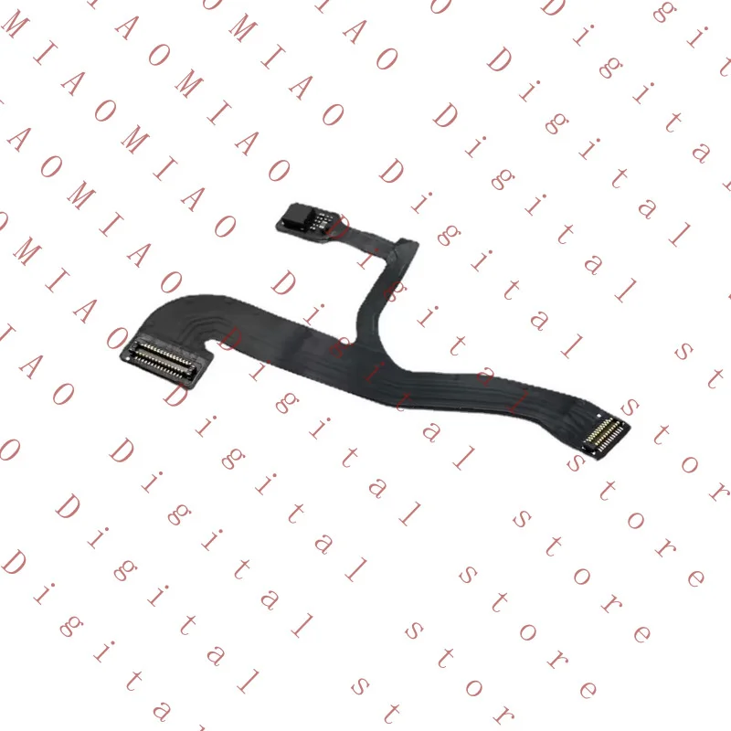 MTG Compass Soft Cable 2-in-1 Parts for DJI Mini 3
MTG Compass Soft Cable 2-in-1 Parts for DJI Mini 3