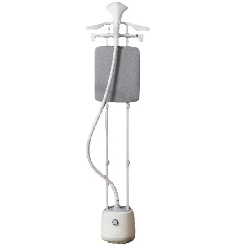 Hanging Ironing Machine Household Steam Iron Small New Vertical Flat Ironing Clothes Pressing Machines
Hanging Ironing Machine Household Steam Iron Small New Vertical Flat Ironing Clothes Pressing Machines