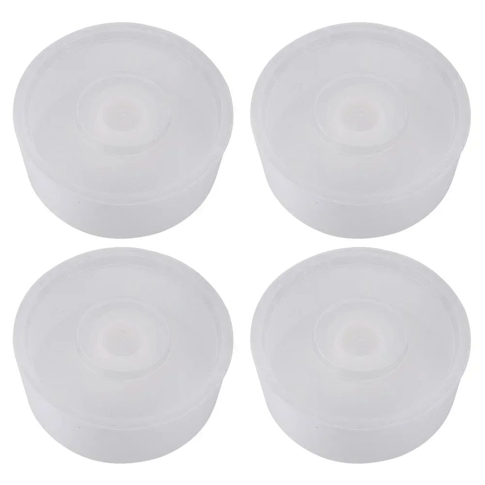 Bee Water Feeder Beehive Feeder Bee Nutrition Constant Nutrient Supply Effective Bee Watering Equipment Long-term Use
Bee Water Feeder Beehive Feeder Bee Nutrition Constant Nutrient Supply Effective Bee Watering Equipment Long-term Use
