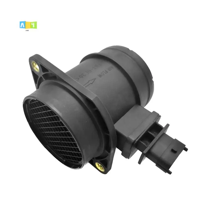 A04E-0281002980 Air Flow Meter For BRAVO II DOBLO GRANDE PUNTO IDEA MULTIPLA PANDA STILO STRADA
A04E-0281002980 Air Flow Meter For BRAVO II DOBLO GRANDE PUNTO IDEA MULTIPLA PANDA STILO STRADA