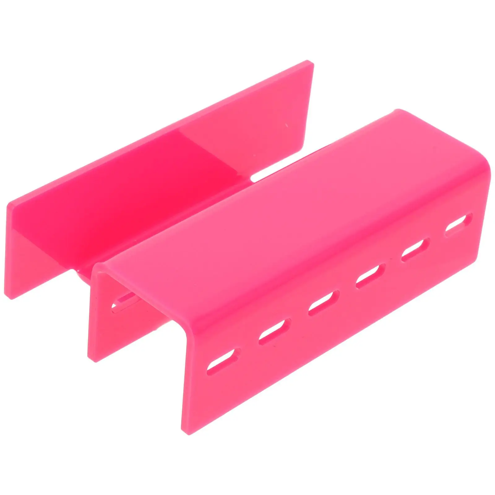 Eyelash Tweezers Rack Pink Acrylic Stand Organizer For Lash Extension Tools Lash Extension Tweezers Stand HOLDERBracket
Eyelash Tweezers Rack Pink Acrylic Stand Organizer For Lash Extension Tools Lash Extension Tweezers Stand HOLDERBracket