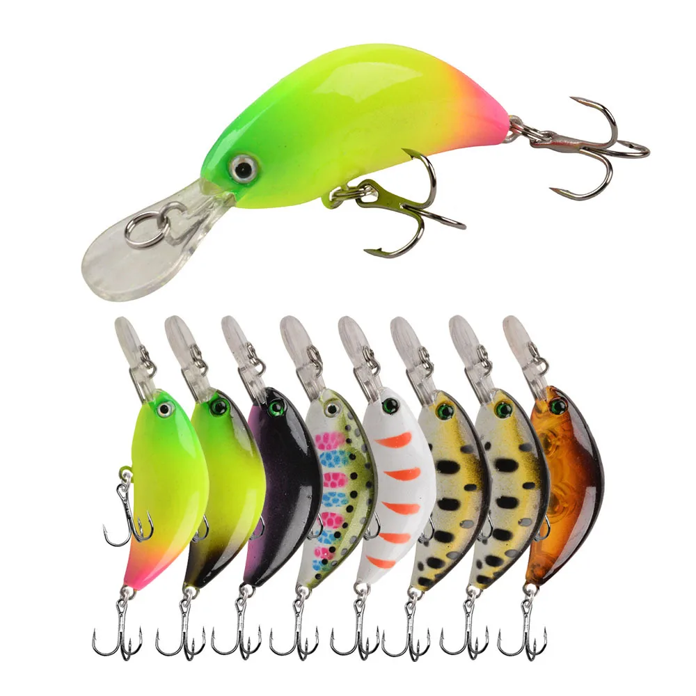 In Stock 5.5cm/4g Sinking Minnow Ultra Long Cast Micro Stream Rattle Wobble Bionic Hard Bait Bass Trout Freshwater Tackle
In Stock 5.5cm/4g Sinking Minnow Ultra Long Cast Micro Stream Rattle Wobble Bionic Hard Bait Bass Trout Freshwater Tackle