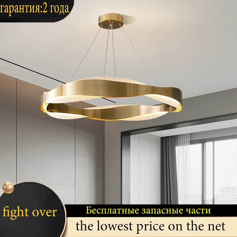 Cloud LED Living Room Pendant Light Bedroom Ceiling Light Modern Led Dining Room Pendant Light Aluminum Interior Lighting lamp
Cloud LED Living Room Pendant Light Bedroom Ceiling Light Modern Led Dining Room Pendant Light Aluminum Interior Lighting lamp