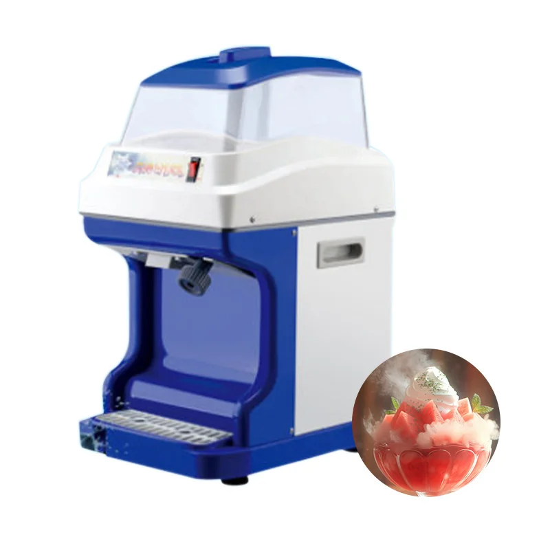 Commercial Automatic Ice Shavers Electric Ice Shavers for Bars and Restaurants Limited Time Discounts Cost Effective Industrial
Commercial Automatic Ice Shavers Electric Ice Shavers for Bars and Restaurants Limited Time Discounts Cost Effective Industrial