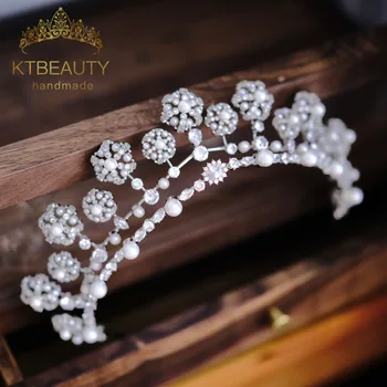 Ktbeauty 머리띠 핀, 광동 스타 구리 클래식 여성 패션 헤어 쥬얼리, 게 헤어 클립, 저렴한 가격