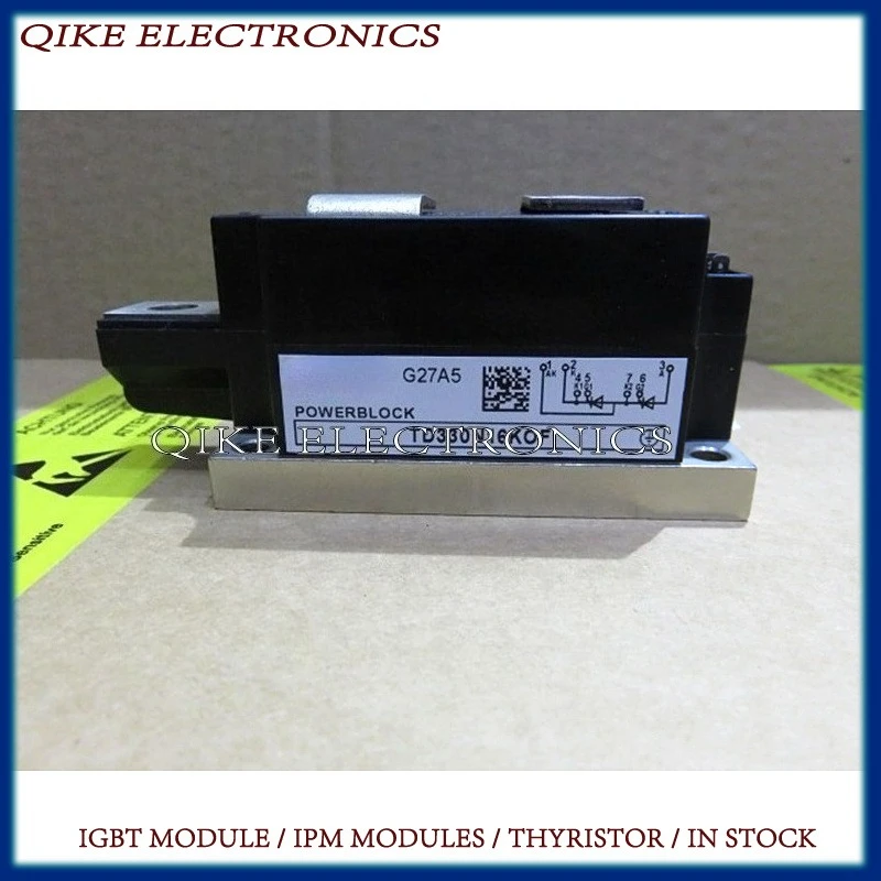 TD330N18KOF TT330N18KOF TD330N14KOF TT330N14KOF TD330N12K0F TT330N16KOF TD330N16KOF TT330N12KOF НОВЫЙ МОДУЛЬ IGBT В НАЛИЧИИ
TD330N18KOF TT330N18KOF TD330N14KOF TT330N14KOF TD330N12K0F TT330N16KOF TD330N16KOF TT330N12KOF НОВЫЙ МОДУЛЬ IGBT В НАЛИЧИИ