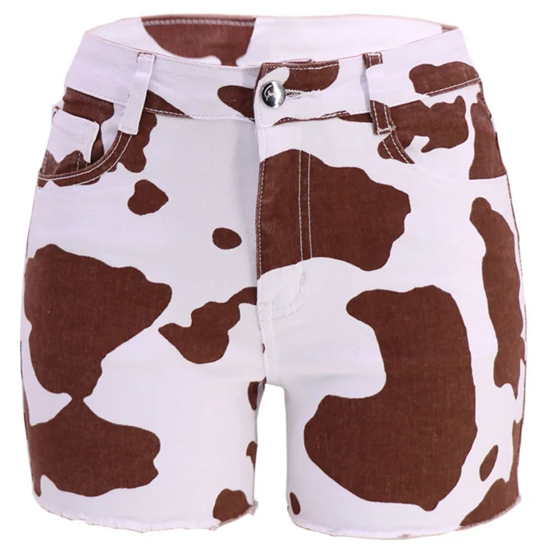 2025 Spring New Sports Shorts for Women Summer Student Trendy Shorts Loose Cowboy Shorts for Women
2025 Spring New Sports Shorts for Women Summer Student Trendy Shorts Loose Cowboy Shorts for Women