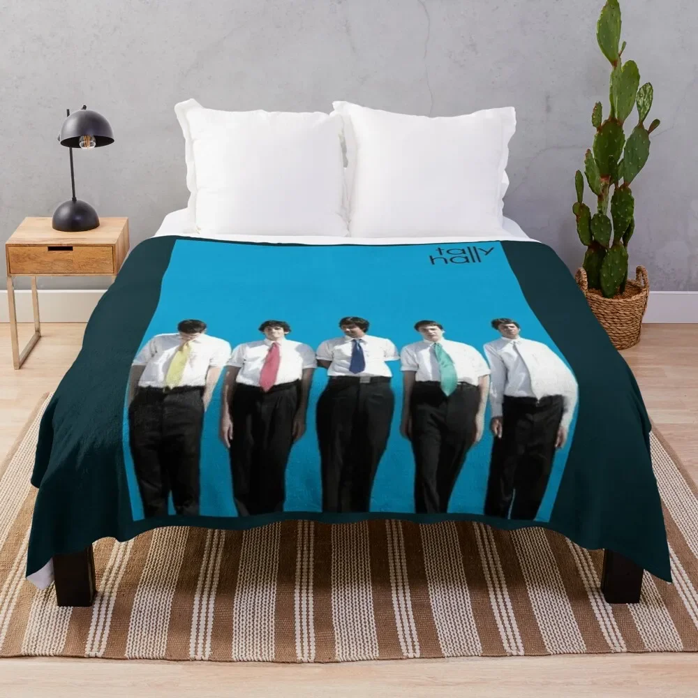 Museum Throw Blanket Ultra Plush Cozy Blanket for Napping Sleeping
Museum Throw Blanket Ultra Plush Cozy Blanket for Napping Sleeping