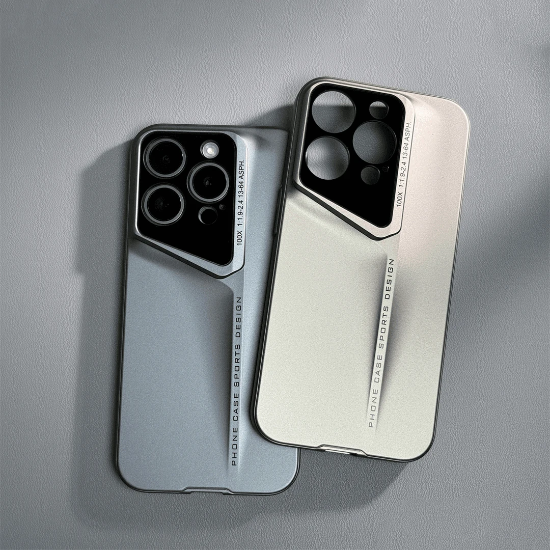 Ultrathin Matte Phone Case For iPhone14 15 Pro Max Frosted Phone Shell Shockproof Hard PC For iPhone 14 Pro Max 15 Phone Cover
Ultrathin Matte Phone Case For iPhone14 15 Pro Max Frosted Phone Shell Shockproof Hard PC For iPhone 14 Pro Max 15 Phone Cover