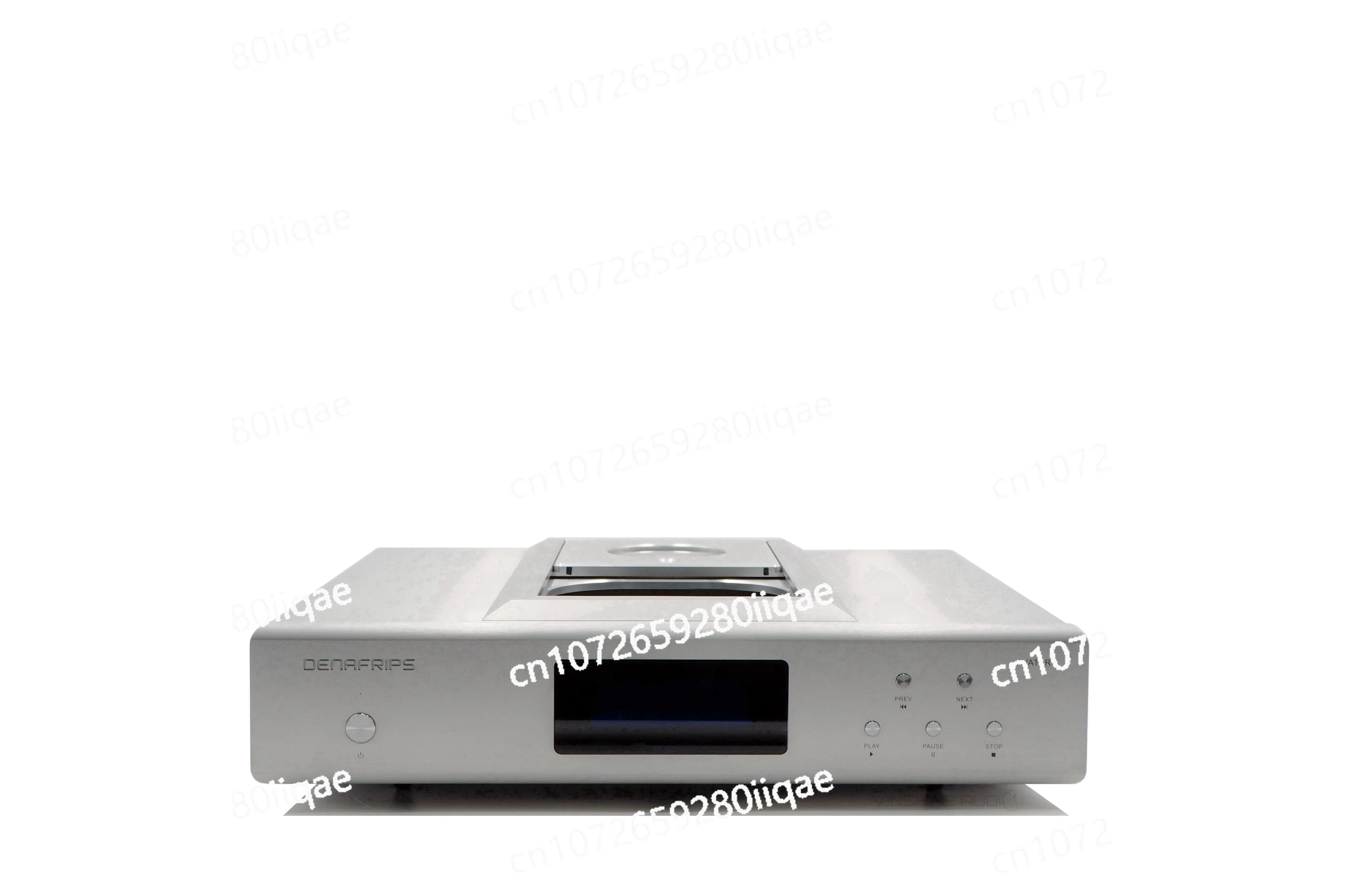 Механизм CDM4, проигрыватель компакт-дисков с верхним отверстием AES/EBU/RCA/BNC/PCM/I2S 1, проигрыватель проигрывателей компакт-дисков без потерь
Механизм CDM4, проигрыватель компакт-дисков с верхним отверстием AES/EBU/RCA/BNC/PCM/I2S 1, проигрыватель проигрывателей компакт-дисков без потерь