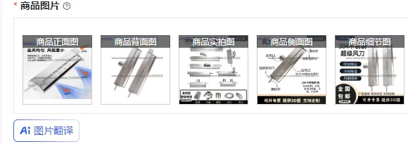 Воздушный нож из нержавеющей стали 304, для сдувания воды, удаления пыли и охлаждения (воздуходувка)
Воздушный нож из нержавеющей стали 304, для сдувания воды, удаления пыли и охлаждения (воздуходувка)