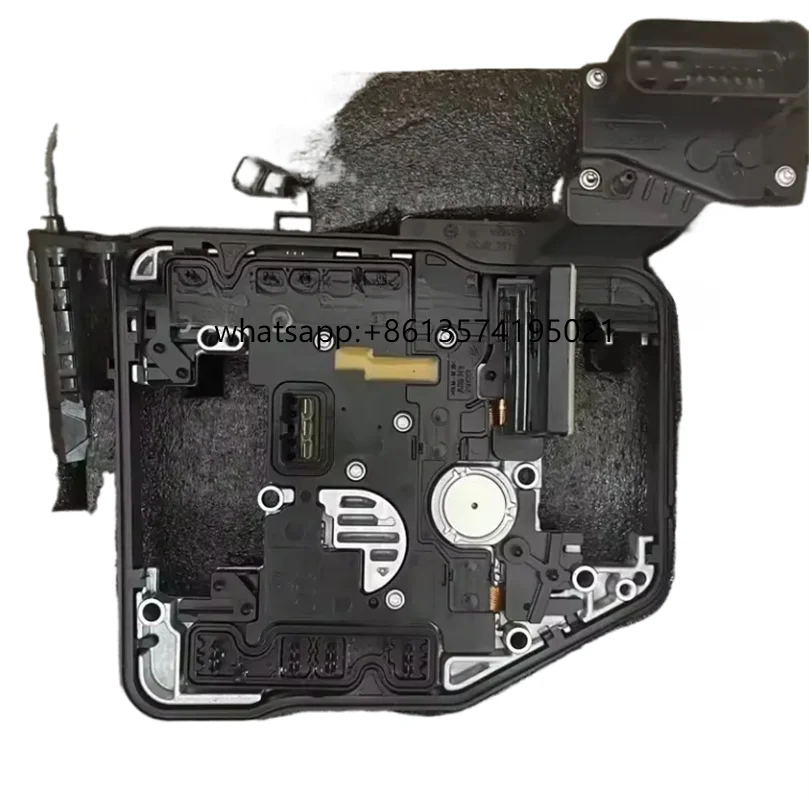 DIVITIAE High Quality Oam325025d 0am927769d Dq200 Tcu Tcm 0am927769d For Vw 2011 Petrol
DIVITIAE High Quality Oam325025d 0am927769d Dq200 Tcu Tcm 0am927769d For Vw 2011 Petrol
