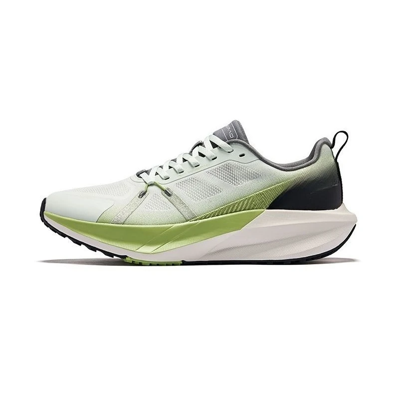 Classic Brand Unisex Walking Jogging Shoe Comfortable Breath Running Trainers Sport Shoe Designer Half Horse Sneakers 39-45
Classic Brand Unisex Walking Jogging Shoe Comfortable Breath Running Trainers Sport Shoe Designer Half Horse Sneakers 39-45