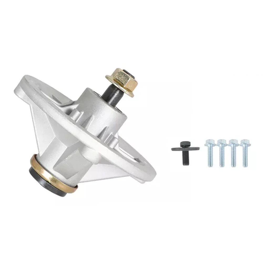As Shown Lawn Mower Replacement Easy Install Mower Spindle Easy Installation Replacement For Toro Enhanced Mower Functionality
As Shown Lawn Mower Replacement Easy Install Mower Spindle Easy Installation Replacement For Toro Enhanced Mower Functionality