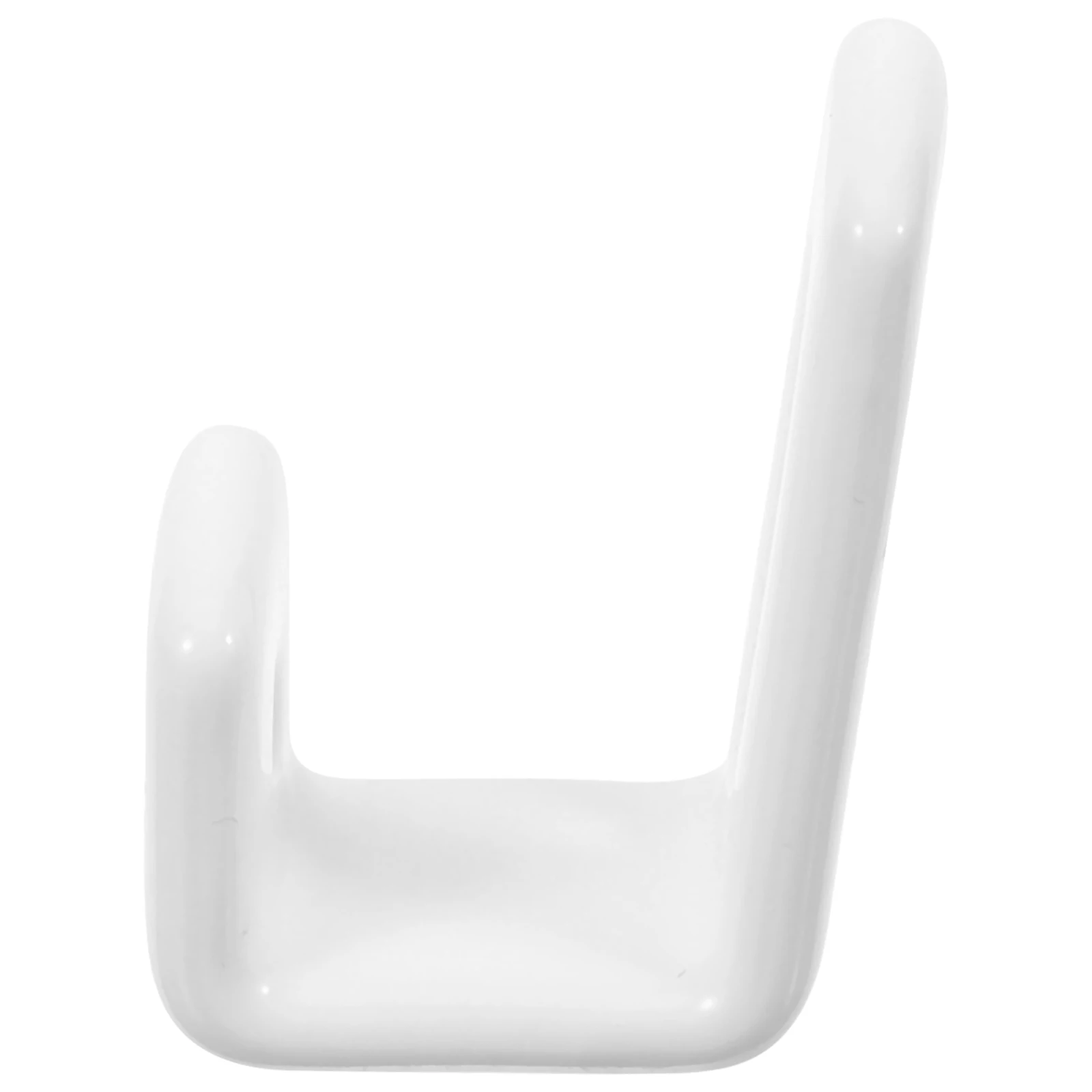 Bed Edge Hooks 7 Pieces Ladder Hooks for Bunk Beds Kids White 18mm Iron Plastic Sturdy Reliable Long Use Household
Bed Edge Hooks 7 Pieces Ladder Hooks for Bunk Beds Kids White 18mm Iron Plastic Sturdy Reliable Long Use Household