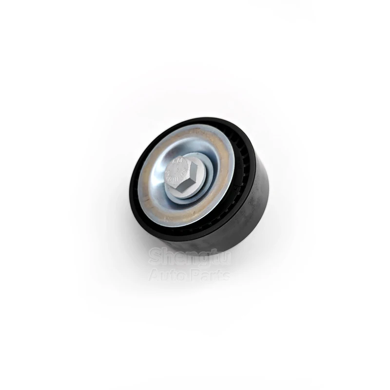 Car Tensioner Belt Idle Roller Pulleys for JAGUAR XE XF F-Pace 2.0 XJ X761 X760 X250 X260 X351 C2D51409
Car Tensioner Belt Idle Roller Pulleys for JAGUAR XE XF F-Pace 2.0 XJ X761 X760 X250 X260 X351 C2D51409