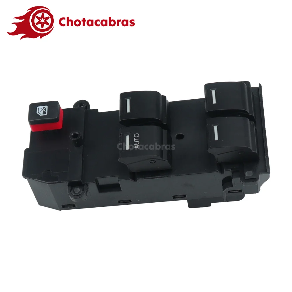 Power Window Switch For Honda FIT 2009 For Honda City 2007-2012 35750-TM0-A01 35750TM0A01 35750-TM0-F01 35750TM0F01
Power Window Switch For Honda FIT 2009 For Honda City 2007-2012 35750-TM0-A01 35750TM0A01 35750-TM0-F01 35750TM0F01