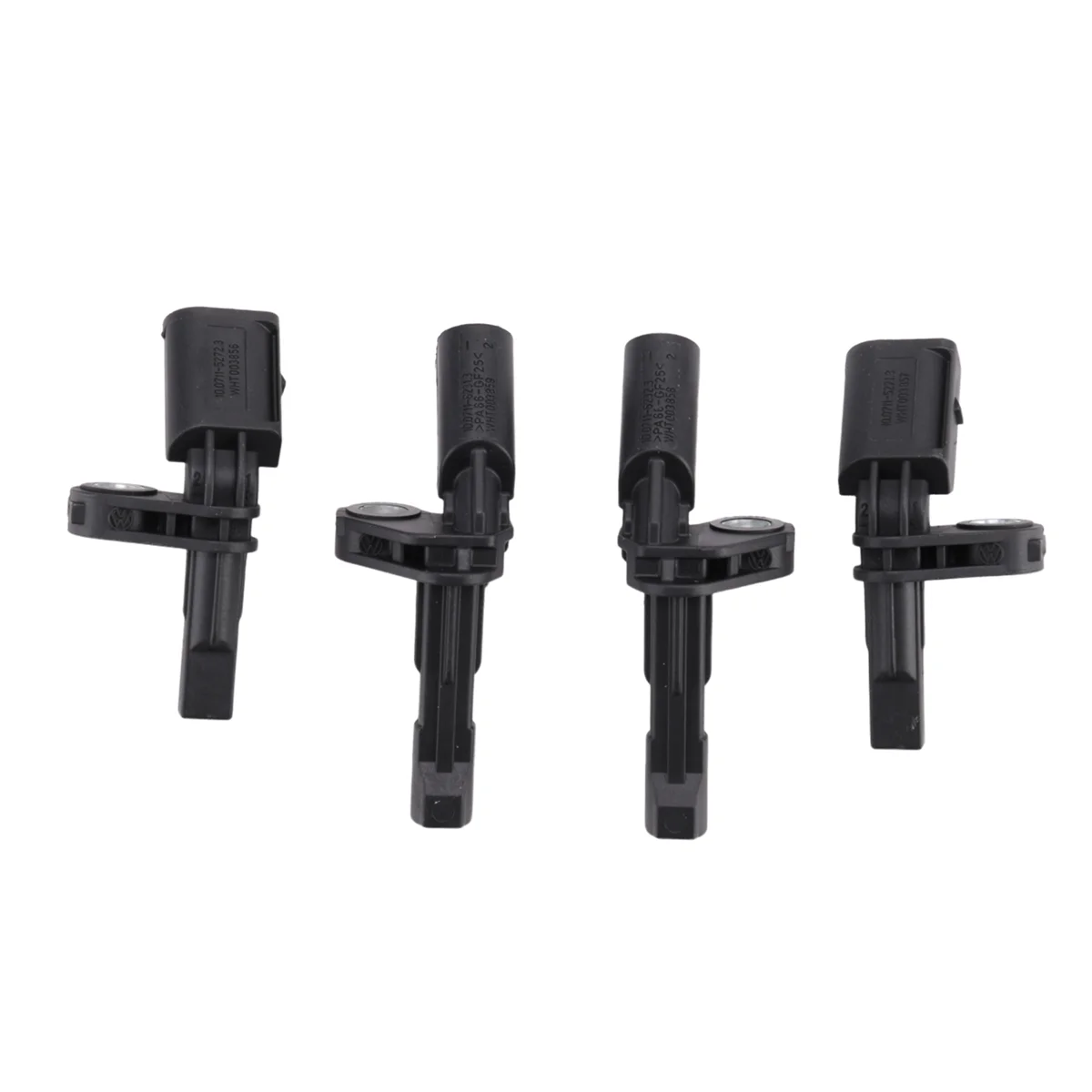 Датчик скорости для Golf MK5 MK6 Passat B6 B7 EOS TT A3 S3 Q3 WHT003856 WHT003857 WHT003858 WHT003859
Датчик скорости для Golf MK5 MK6 Passat B6 B7 EOS TT A3 S3 Q3 WHT003856 WHT003857 WHT003858 WHT003859