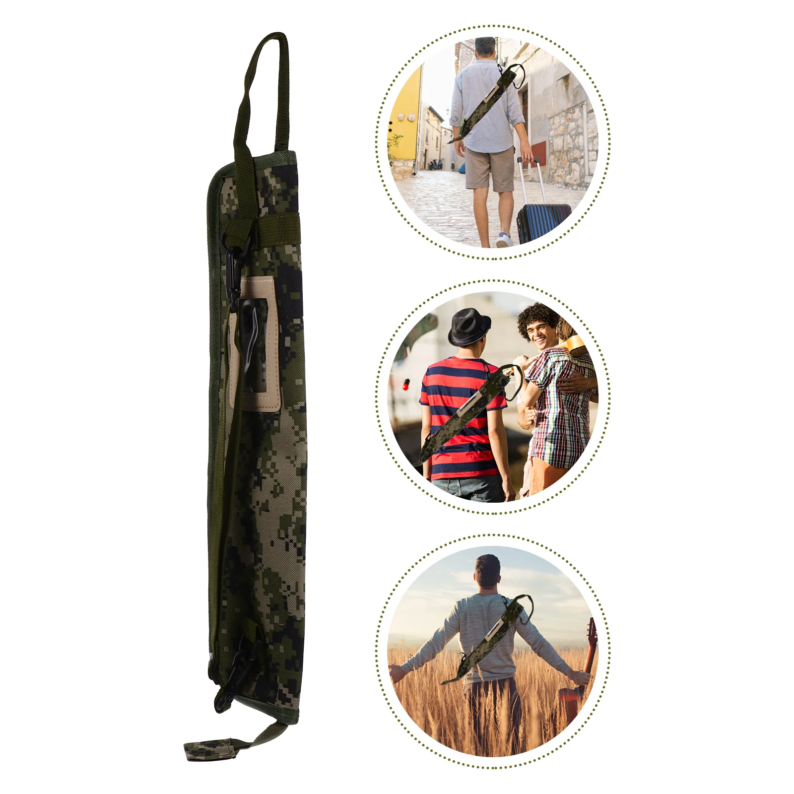 Drum Stick Bag Accessories for Musical Instruments Drummer Tambourine Drums Drumsticks Shoulder Organizer Holder Hand Bags Pad
Drum Stick Bag Accessories for Musical Instruments Drummer Tambourine Drums Drumsticks Shoulder Organizer Holder Hand Bags Pad