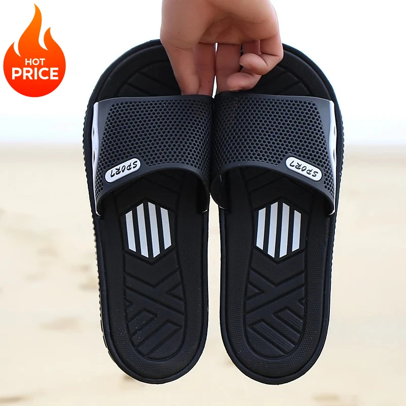 Casual Men's One-Strap Slides: Effortless Style for Beach Days, Errands, and Relaxed Weekends!
Casual Men's One-Strap Slides: Effortless Style for Beach Days, Errands, and Relaxed Weekends!