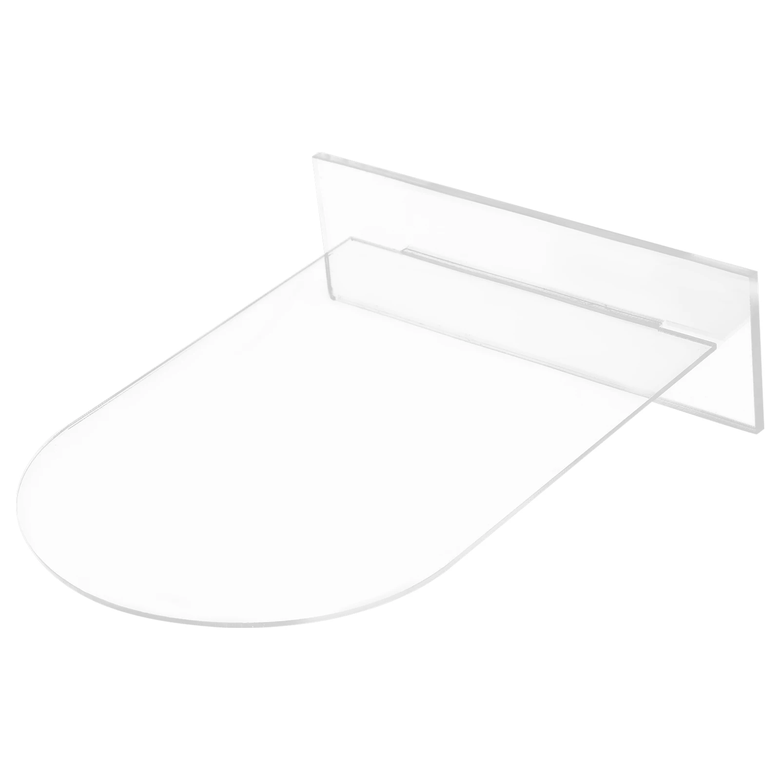 5 Pcs Arch Acrylic Place Cards Blank Table Signs for Wedding Party Reusable Name Card Holder Number Sign Food Labels Decorations
5 Pcs Arch Acrylic Place Cards Blank Table Signs for Wedding Party Reusable Name Card Holder Number Sign Food Labels Decorations