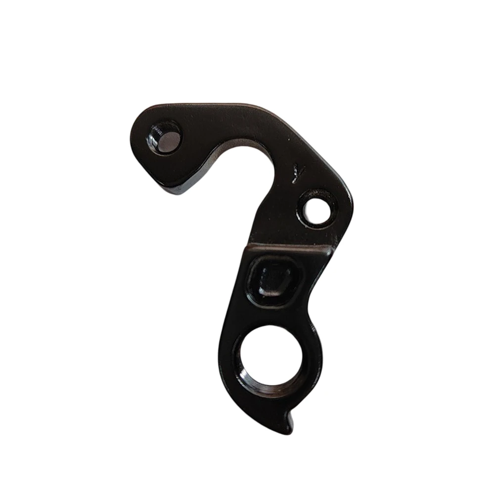 For Fixed Gear Bike Bike Rear Derailleur Hanger 47*37*9mm Aluminum Alloy Bike Accessory Aluminum Hook Bike Frame Protection
For Fixed Gear Bike Bike Rear Derailleur Hanger 47*37*9mm Aluminum Alloy Bike Accessory Aluminum Hook Bike Frame Protection