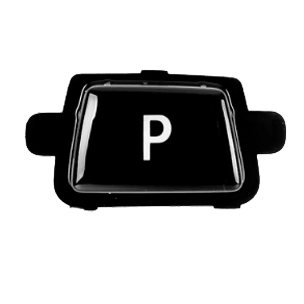 Крышка кнопки переключения передач P 63515698 для BMW 3, 5, 7 серии, X3, X4, X5, X6 2009-2018, высококачественный пластик, прямая замена
Крышка кнопки переключения передач P 63515698 для BMW 3, 5, 7 серии, X3, X4, X5, X6 2009-2018, высококачественный пластик, прямая замена