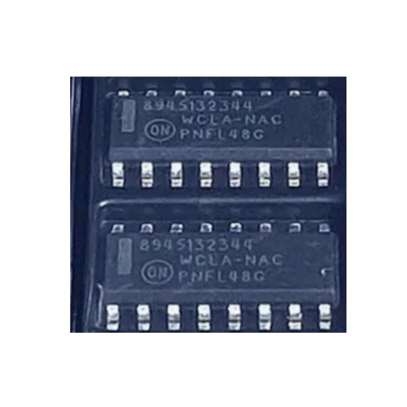 10PCS 8945132344 WCLA-NAC SOP16 New Original Automotive Truck Chips in stock
10PCS 8945132344 WCLA-NAC SOP16 New Original Automotive Truck Chips in stock