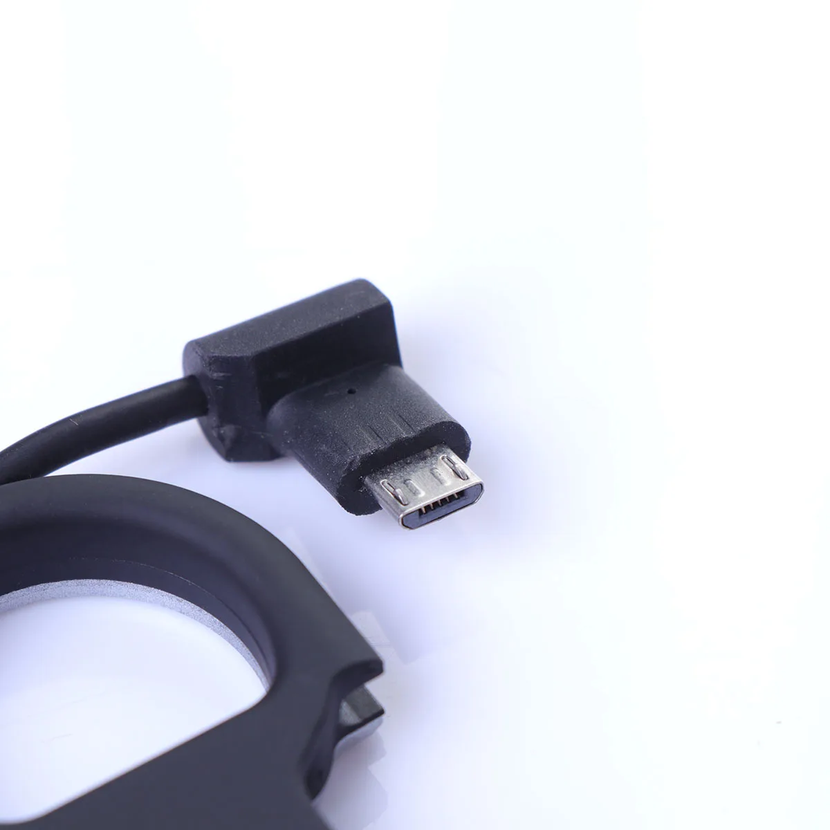 Phone Data Cable Keychain Bottle Opener Multifunctional Charging Line Black Portable Travel Home Outdoor
Phone Data Cable Keychain Bottle Opener Multifunctional Charging Line Black Portable Travel Home Outdoor