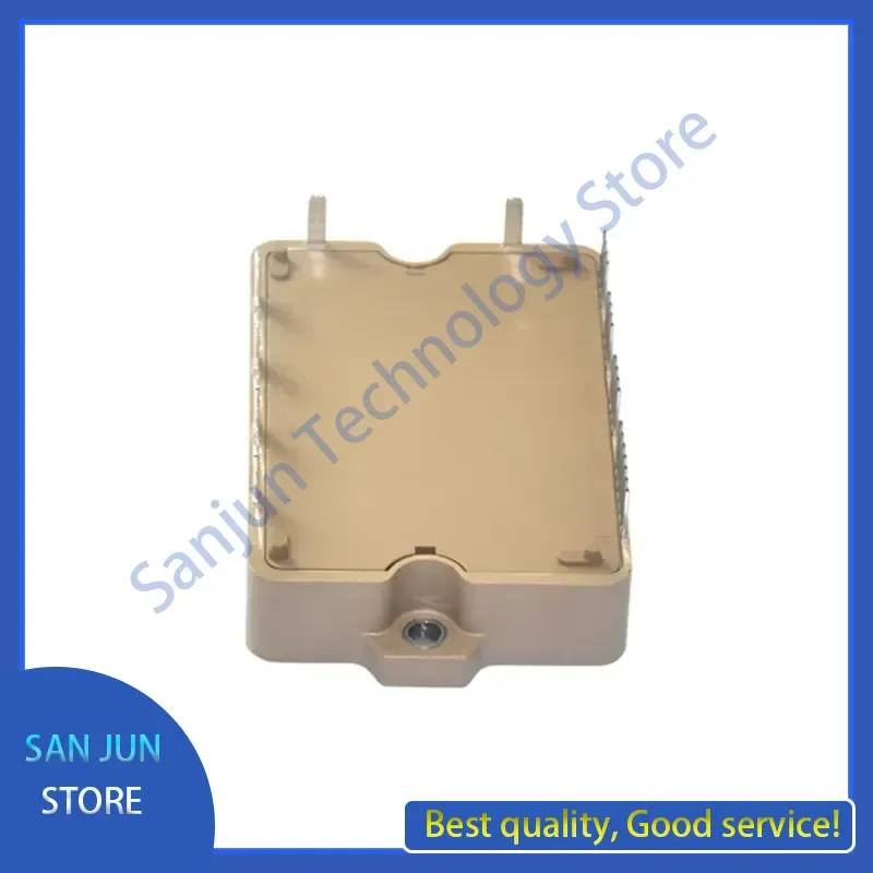 IGBT Module 7MBP75VFN060-50 7MBP75VFN060-52 7MBP75VFN060-56 7MBP100VFN060-50 7MBP100VFN060-52 7MBP100VFN060-56
IGBT Module 7MBP75VFN060-50 7MBP75VFN060-52 7MBP75VFN060-56 7MBP100VFN060-50 7MBP100VFN060-52 7MBP100VFN060-56
