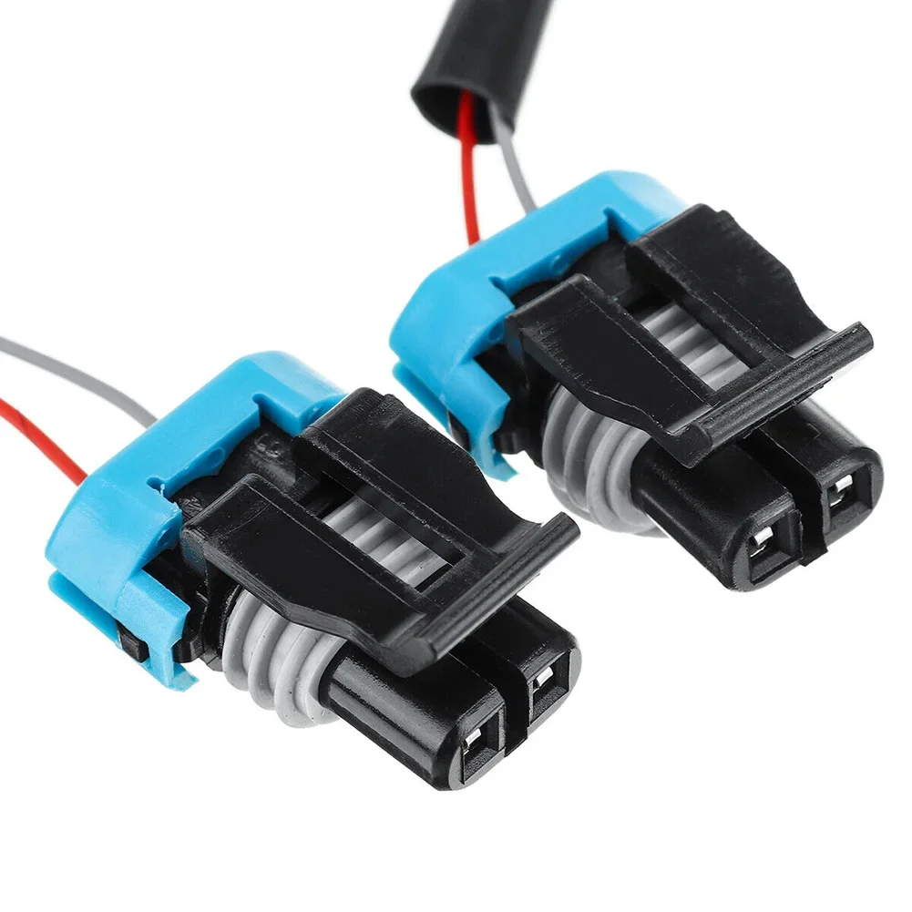 Parts Boot Opening Switch Accessories Black Fittings For Meriva B 2010-Up 13422271 For Vauxhall Release Switch
Parts Boot Opening Switch Accessories Black Fittings For Meriva B 2010-Up 13422271 For Vauxhall Release Switch