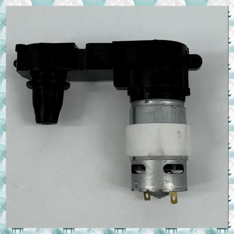 Caci For Lydsto-W1/ Imou-RV-SV1/AUCMA-Z7 / HAIER-D7 Scrubber Spare Parts Main Brush Motor Rotary Motor
Caci For Lydsto-W1/ Imou-RV-SV1/AUCMA-Z7 / HAIER-D7 Scrubber Spare Parts Main Brush Motor Rotary Motor