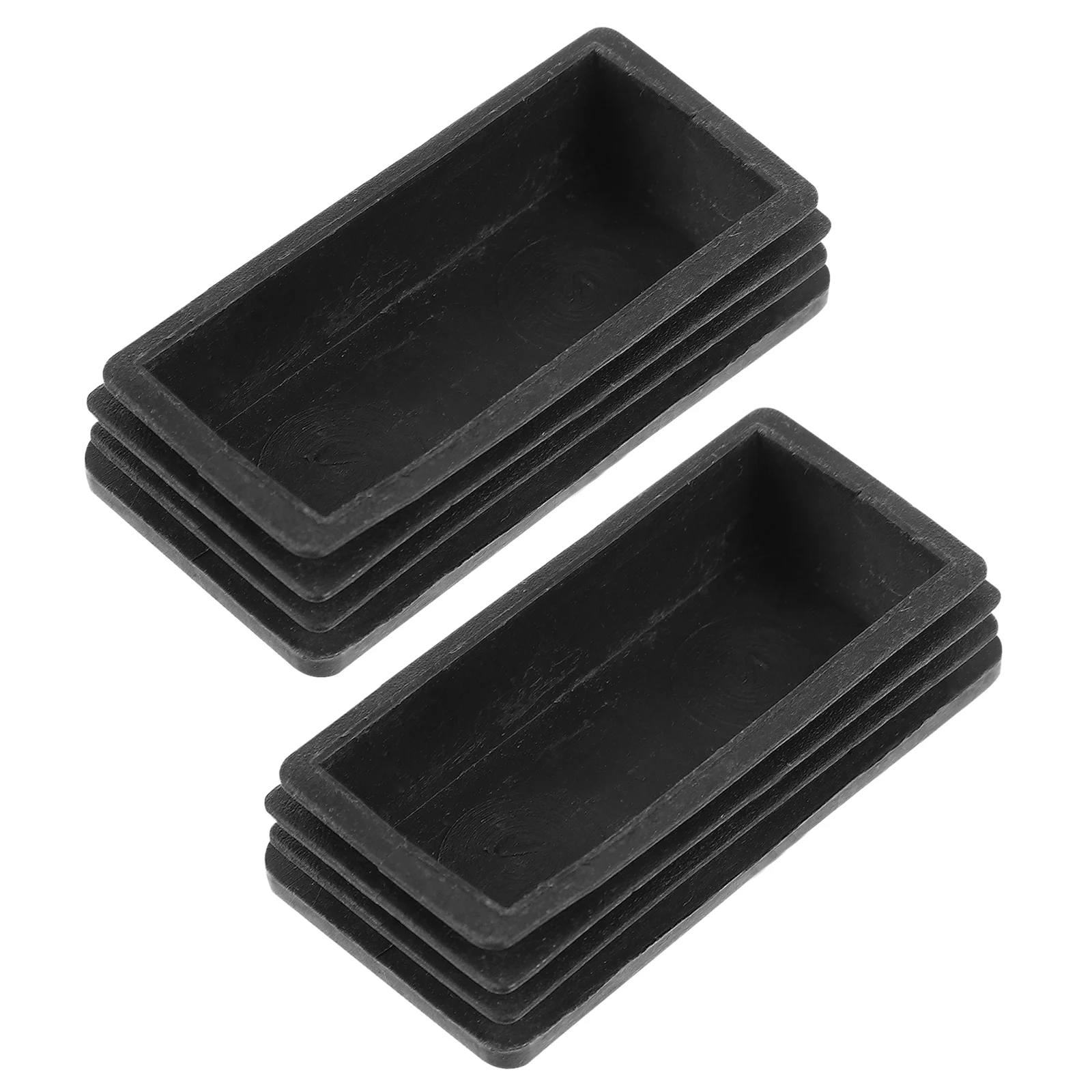 2 Pcs Ladder Foot Cover Protective Pads Folding Mats Blank Home Feet Covers Protector Black
2 Pcs Ladder Foot Cover Protective Pads Folding Mats Blank Home Feet Covers Protector Black