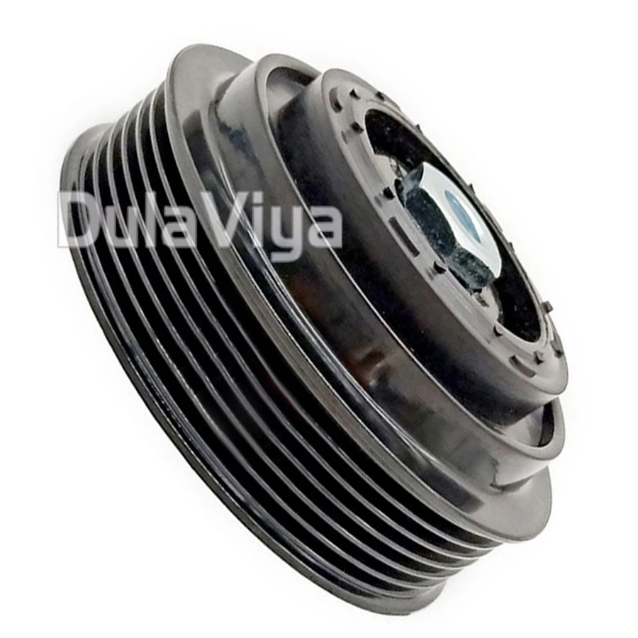 AC Compressor Clutch For Mercedes C180 200 250 207 219 C300 350 W204 A0022304411 A0012305011 A0022303111 A0022303811 A0032304811
AC Compressor Clutch For Mercedes C180 200 250 207 219 C300 350 W204 A0022304411 A0012305011 A0022303111 A0022303811 A0032304811