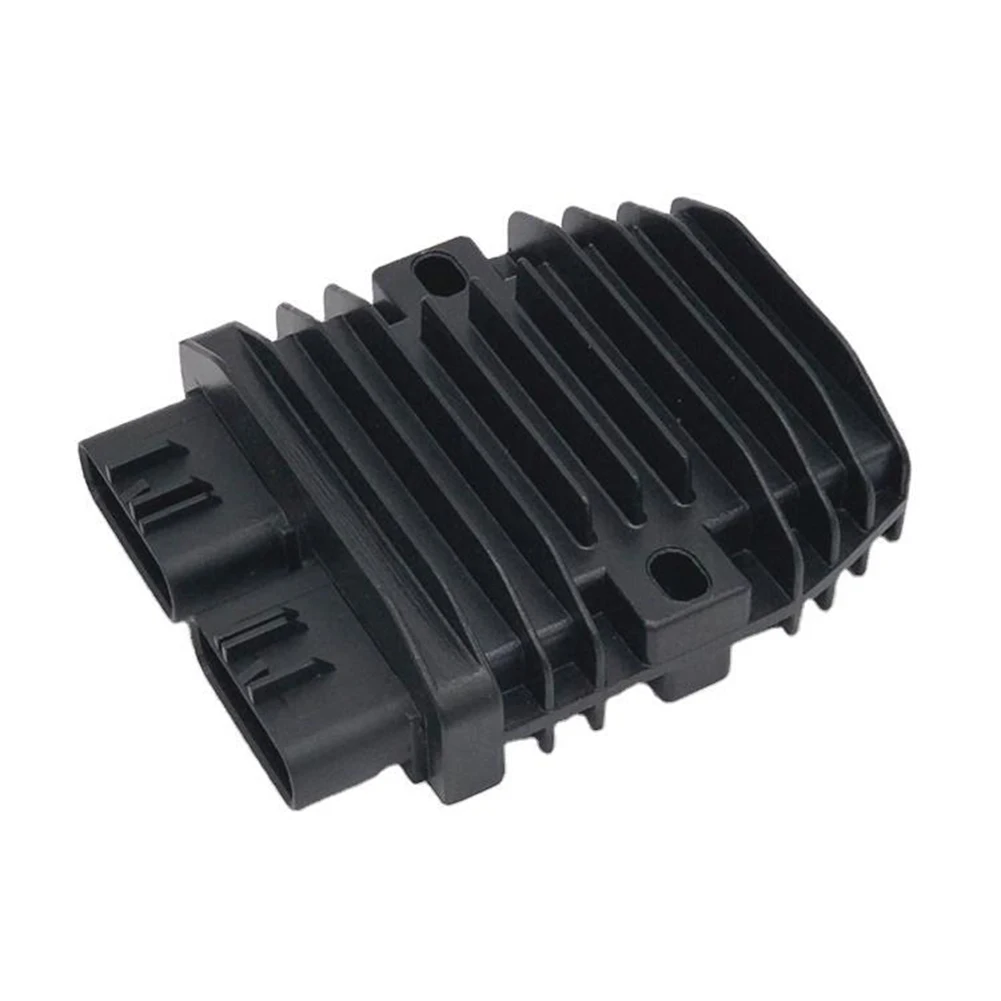 Для YAMAHA 2008-2013 регулятор напряжения Выпрямитель Для Polaris 4012941 регулятор напряжения Выпрямитель ACE Ranger RZR Ep4t ETX Sh775
Для YAMAHA 2008-2013 регулятор напряжения Выпрямитель Для Polaris 4012941 регулятор напряжения Выпрямитель ACE Ranger RZR Ep4t ETX Sh775