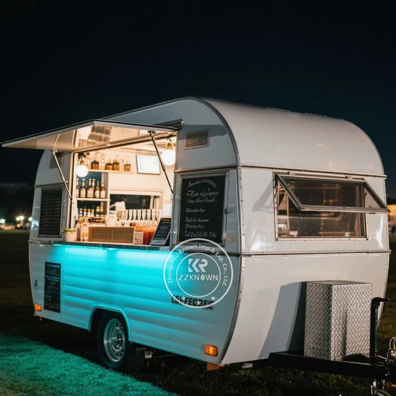 Mobile Snack Food Truck With Fryer Griddle Drink Dispenser Commercial Street Food Vending Cart Mobile Catering Kitchen
Mobile Snack Food Truck With Fryer Griddle Drink Dispenser Commercial Street Food Vending Cart Mobile Catering Kitchen