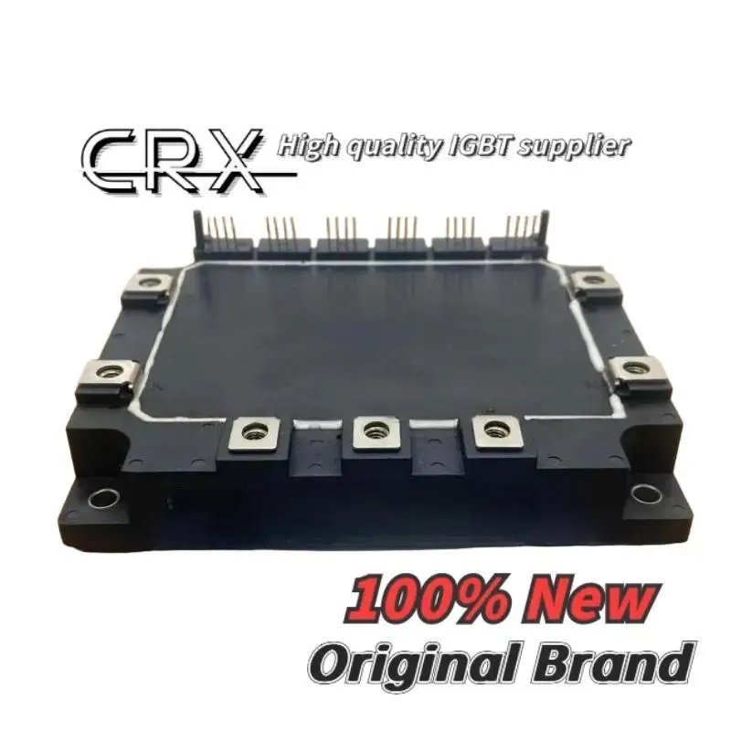 6MBP300RA060 6MBP150RA060 6MBP200RA060 6MBP300KA060 7MBP150RA060 7MBP100RA120 NEW ORIGINAL MODULE IN STOCK
6MBP300RA060 6MBP150RA060 6MBP200RA060 6MBP300KA060 7MBP150RA060 7MBP100RA120 NEW ORIGINAL MODULE IN STOCK