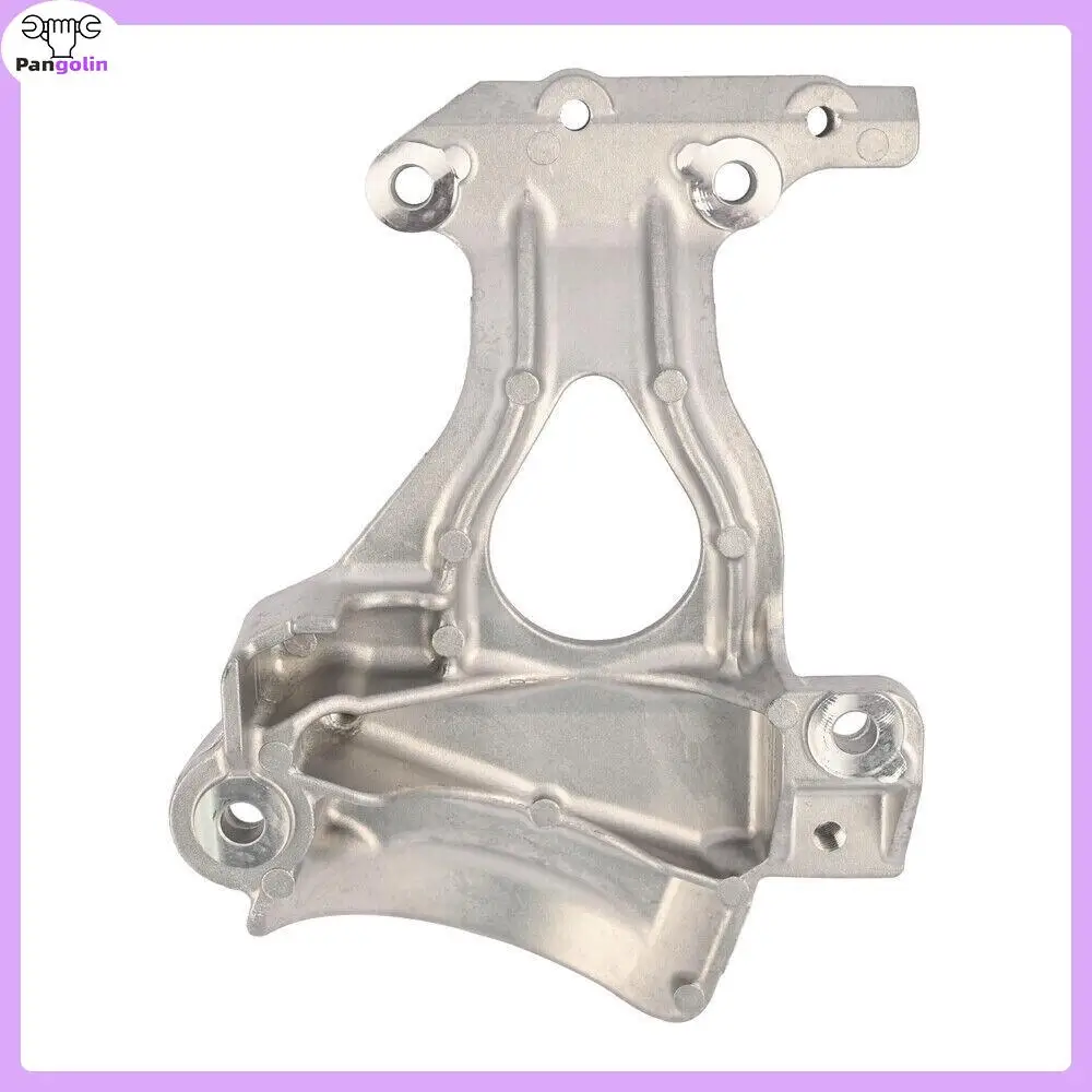 Grey A/C Compressor Bracket For Civic 1.8L 2006-2011 38930-RNA-A00 38930RNAA00 Direct Replacement Auto Parts
Grey A/C Compressor Bracket For Civic 1.8L 2006-2011 38930-RNA-A00 38930RNAA00 Direct Replacement Auto Parts