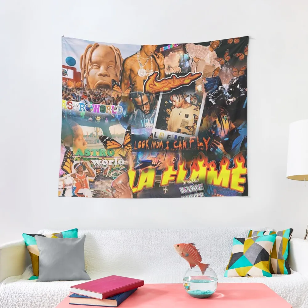 Rip Music Legend Tapestry Things To Decorate The Room Wallpaper Bedroom Bedrooms Decor Decoration For Bedroom Tapestry
Rip Music Legend Tapestry Things To Decorate The Room Wallpaper Bedroom Bedrooms Decor Decoration For Bedroom Tapestry