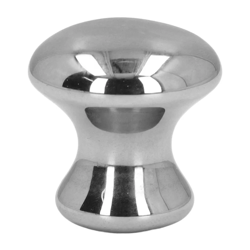 Грибной массажер для лица из нержавеющей стали, инструмент Гуа Ша для лица, скребковый массажер для ухода за кожей лица и тела
Грибной массажер для лица из нержавеющей стали, инструмент Гуа Ша для лица, скребковый массажер для ухода за кожей лица и тела