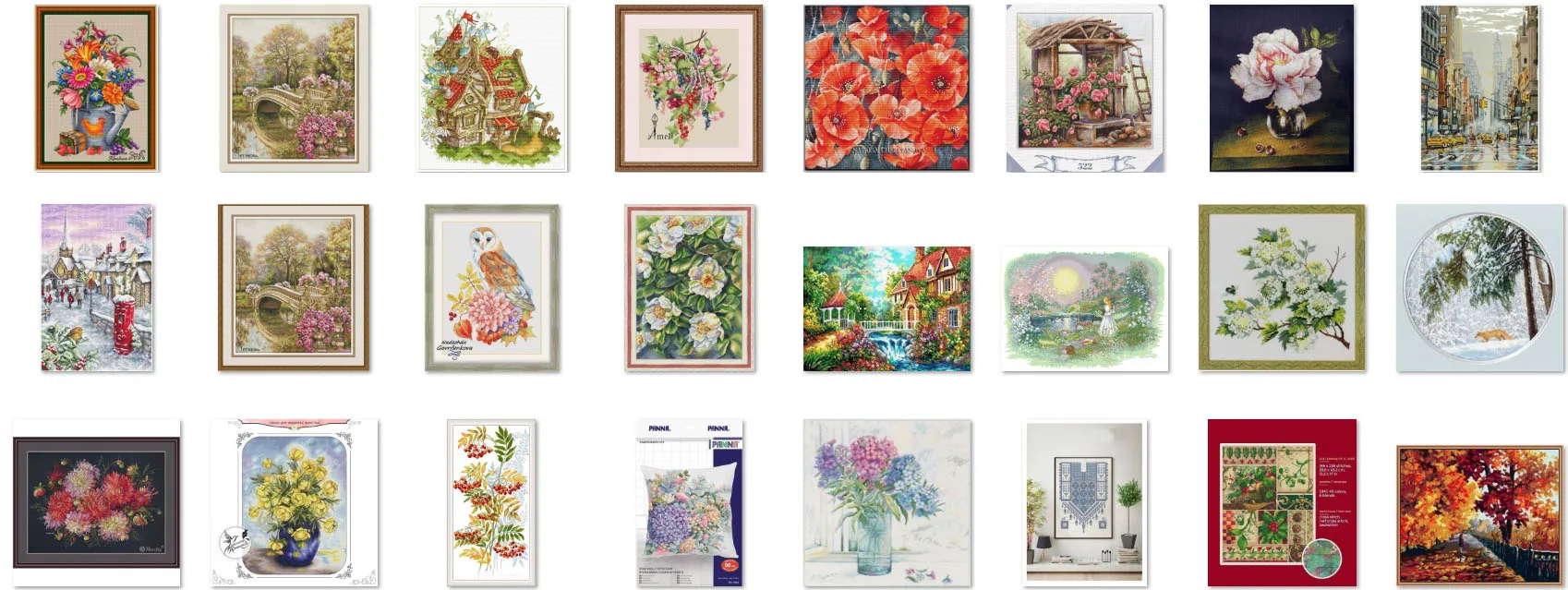 cross stitch package white canvas fabric cotton thread embroidery DIY handmade needlework A bottle of yellow chrysanthemums;
cross stitch package white canvas fabric cotton thread embroidery DIY handmade needlework A bottle of yellow chrysanthemums;