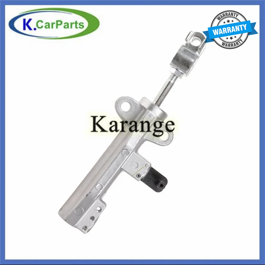 46920-SMG-003 46920-SMG-013 46920-SMG-023 Clutch Master Cylinder Fits for Honda CRV 2007-2011 46920-SMG-033 46920-SMG-043
46920-SMG-003 46920-SMG-013 46920-SMG-023 Clutch Master Cylinder Fits for Honda CRV 2007-2011 46920-SMG-033 46920-SMG-043