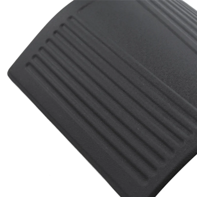 Hood Wrap Corners A-Pillar Wrap Corners Hood Guard Body Guards Car Accessories for Jeep
Hood Wrap Corners A-Pillar Wrap Corners Hood Guard Body Guards Car Accessories for Jeep