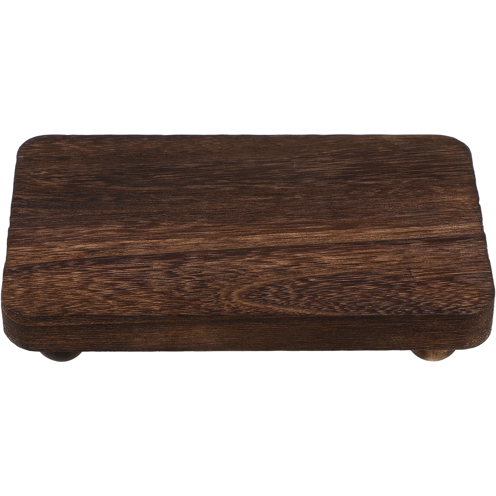 Wooden Base Display Stand for Soap Bottles Aromatherapy Simple Design Bathroom Counter Decor Organizer Perfume Holder Family
Wooden Base Display Stand for Soap Bottles Aromatherapy Simple Design Bathroom Counter Decor Organizer Perfume Holder Family