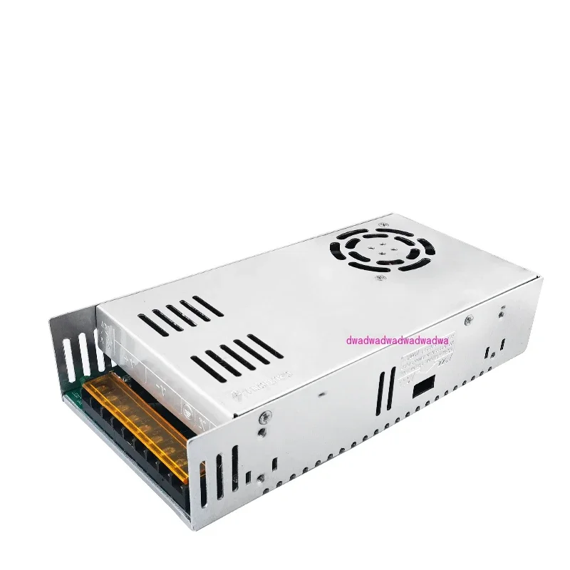 220V to 12V24V switching power supply 5V5a10a15a20a30a48V DC led monitoring light strip transformer
220V to 12V24V switching power supply 5V5a10a15a20a30a48V DC led monitoring light strip transformer