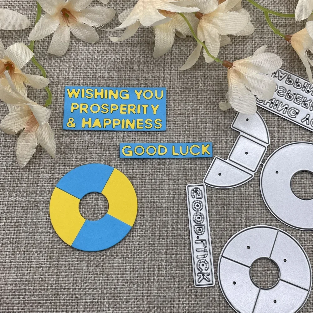 Металлические вырубные формы для декоративной резки с геометрическими элементами для скрапбукинга, тиснения и рукоделия
Металлические вырубные формы для декоративной резки с геометрическими элементами для скрапбукинга, тиснения и рукоделия