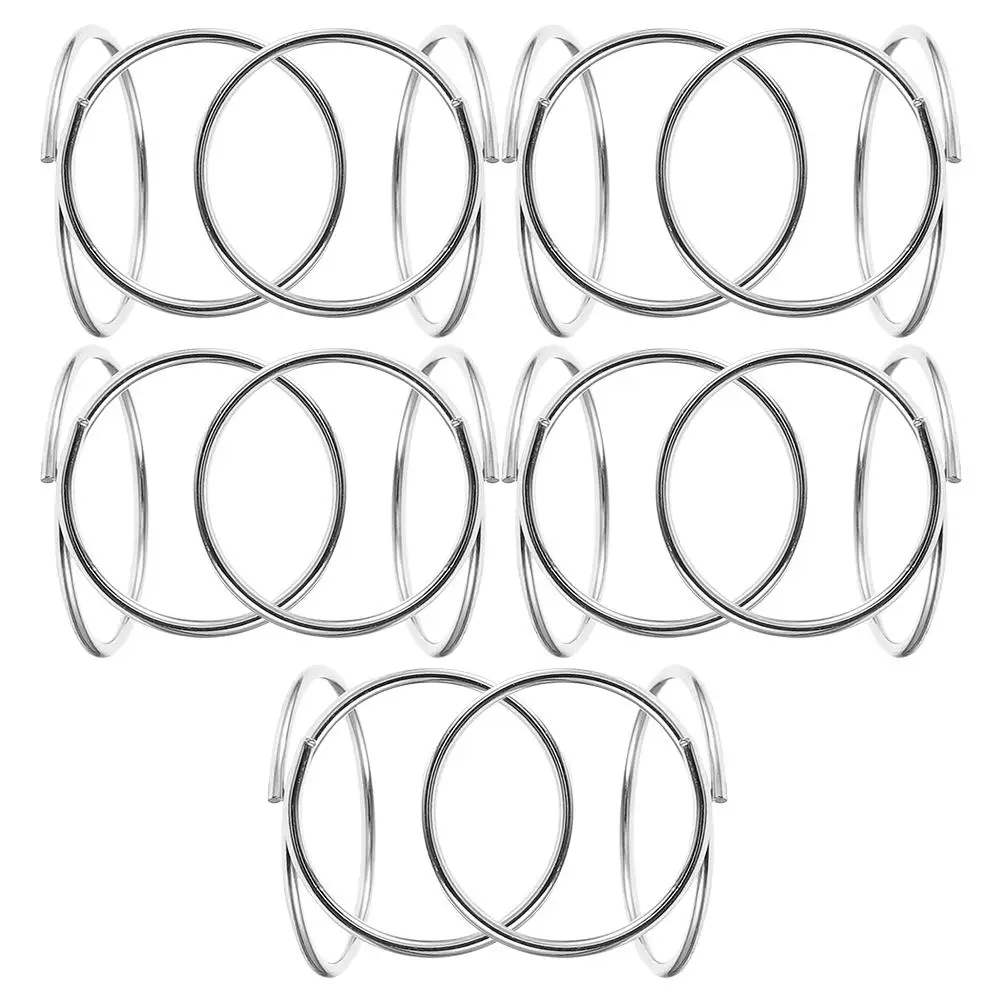 10pcs Seat Card Holder Clip Elegant Metal Stand for Wedding Greeting Cards Display Memo Note Place Labels Table
10pcs Seat Card Holder Clip Elegant Metal Stand for Wedding Greeting Cards Display Memo Note Place Labels Table